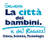 Citt  dei bambini