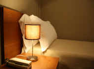 Camera Comfort Singola