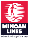 Minoan Lines