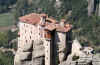 Anek Lines Capodanno 2011 in Grecia