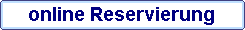 Booking online Superfast Ferries