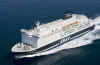 Snav week end in Sardegna