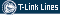 T-Link Lines: Traghetti Genova Termini Imerese Sicilia