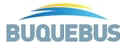 Buquebus Ferries