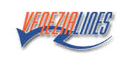 Venezia Lines
