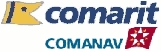 COMANAV Traghetti Marocco