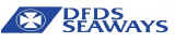 DFDS Seaways