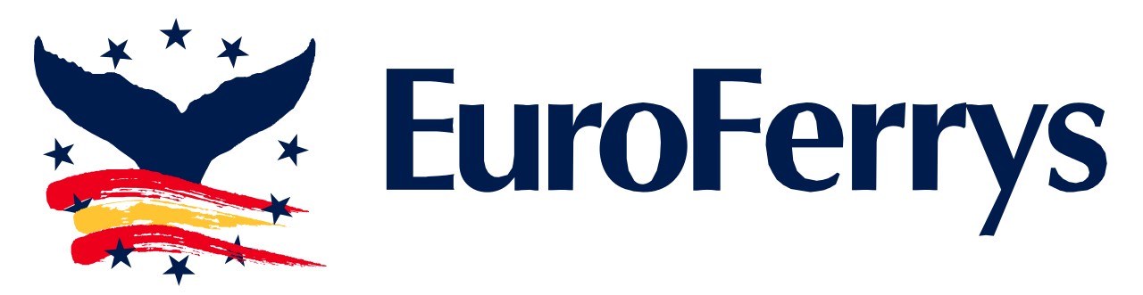 Euroferrys