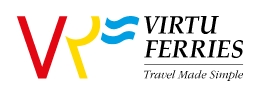 Virtu Ferries