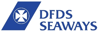 Dfds Seaways